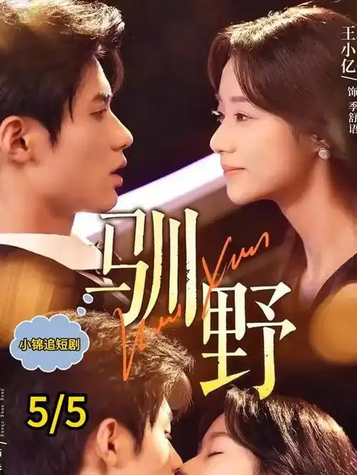 云层之上的对话 访谈短片